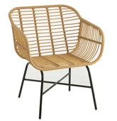 Chair "Rachelle"